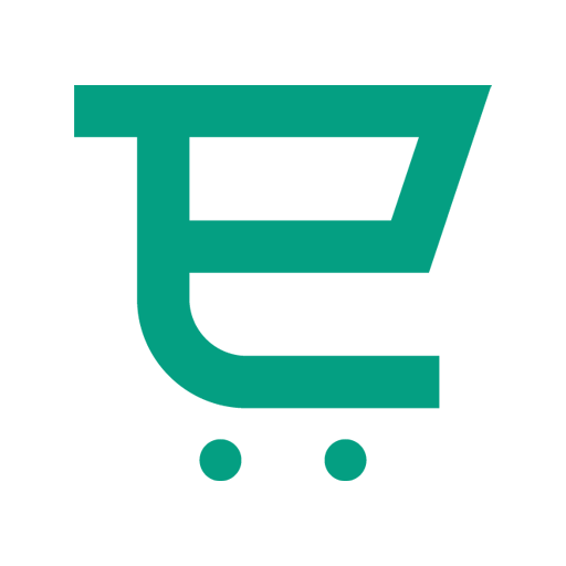 ravellocards.com