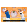 2026UpperDeckAllureGolfBlasterBox1.png 2026 Upper Deck Allure Golf Blaster 20-Box Case