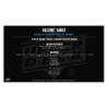 2026UpperDeckAllureGolfBlasterBox2.png 2026 Upper Deck Allure Golf Blaster 20-Box Case