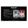 2026UpperDeckAllureGolfBlasterBox3.png 2026 Upper Deck Allure Golf Blaster 20-Box Case
