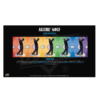 2026UpperDeckAllureGolfBlasterBox4.png 2026 Upper Deck Allure Golf Blaster 20-Box Case