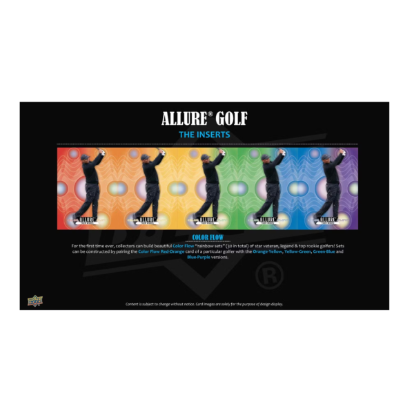 2026UpperDeckAllureGolfBlasterBox4.png 2026 Upper Deck Allure Golf Blaster 20-Box Case
