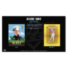 2026UpperDeckAllureGolfBlasterBox5.png 2026 Upper Deck Allure Golf Blaster 20-Box Case