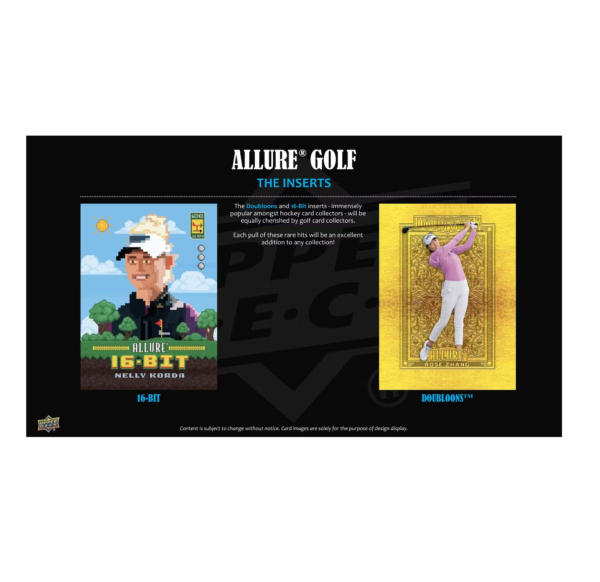 2026UpperDeckAllureGolfBlasterBox5.png 2026 Upper Deck Allure Golf Blaster 20-Box Case