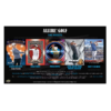 2026UpperDeckAllureGolfBlasterBox6.png 2026 Upper Deck Allure Golf Blaster 20-Box Case