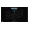 2026UpperDeckAllureGolfBlasterBox7.png 2026 Upper Deck Allure Golf Blaster 20-Box Case