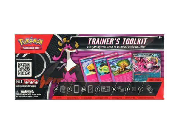 908540_004_111225.jpg Pokemon Trainer's Toolkit 2025