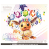 PokemonScarlet_VioletPrismaticEvolutionsEliteTrainerBox1-1.png Pokemon Scarlet & Violet Prismatic Evolutions Elite Trainer Box