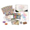 PokemonScarlet_VioletPrismaticEvolutionsEliteTrainerBox2.png Pokemon Scarlet & Violet Prismatic Evolutions Elite Trainer Box