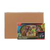 Pokemon Mega Zygarde EX Premium Collection 6-Box Case