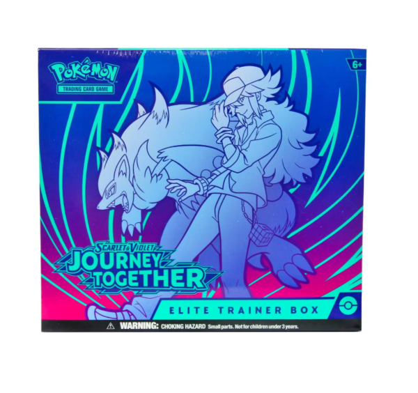 Pokemon_Scarlet_and_Violet_Journey_Together_Elite_Trainer_Box.png Pokemon Scarlet and Violet Journey Together Elite Trainer Box