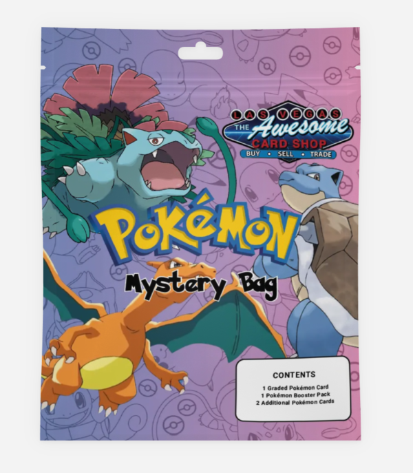 Screenshot2026-05-29122347.png Pokémon Slab Pack – Graded Card, Booster Pack & More!