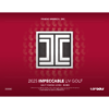 resizing_for_shopify_-_2025-10-13T121449.984.png 2025 Panini Impeccable LIV Golf Hobby 3 Box Case