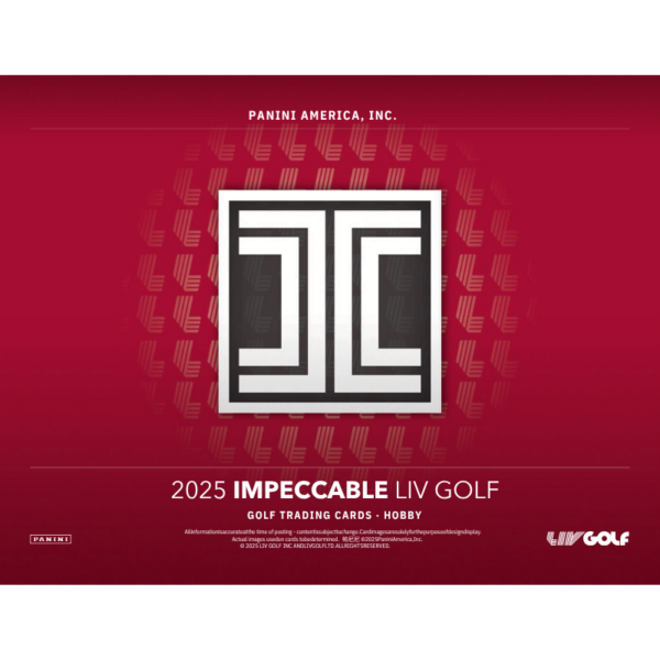 resizing_for_shopify_-_2025-10-13T121449.984.png 2025 Panini Impeccable LIV Golf Hobby 3 Box Case