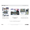 resizing_for_shopify_-_2025-10-13T121500.822.png 2025 Panini Impeccable LIV Golf Hobby 3 Box Case