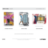 resizing_for_shopify_-_2025-10-13T121511.734.png 2025 Panini Impeccable LIV Golf Hobby 3 Box Case