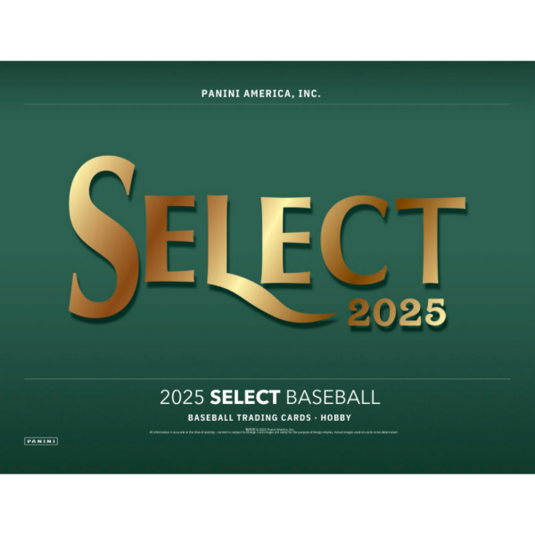 resizing_for_shopify_-_2025-12-18T140412.939.png 2025 Panini Select Baseball Hobby Box