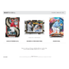 resizing_for_shopify_-_2025-12-18T140421.127.png 2025 Panini Select Baseball Hobby Box