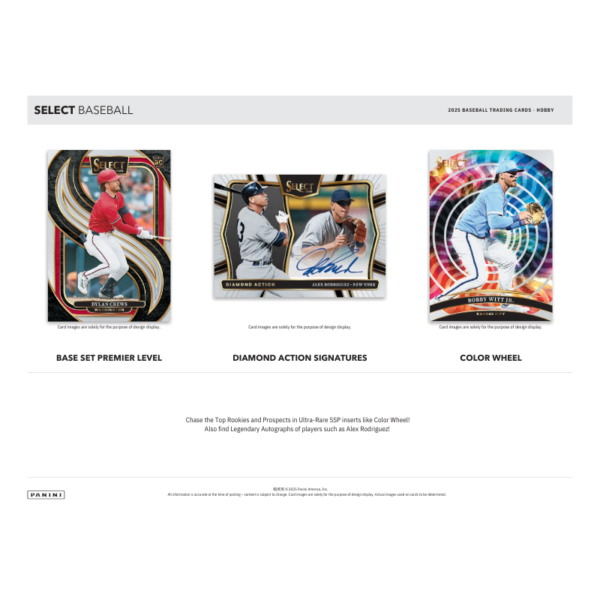 resizing_for_shopify_-_2025-12-18T140421.127.png 2025 Panini Select Baseball Hobby Box