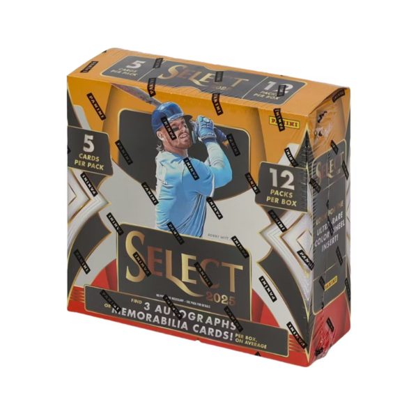 resizing_for_shopify_-_2026-01-16T135744.856.png 2025 Panini Select Baseball Hobby Box