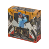 resizing_for_shopify_-_2026-01-16T135744.856_06c84698-6c2e-4ddd-8899-1ea162d0dcfd.png 2025 Panini Select Baseball Hobby 12 Box Case