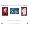 resizing_for_shopify_-_2026-02-23T120949.733_01cad5e3-01c5-4b88-88e5-1d0a48f0b856.png 2025 Panini Silhouette Football Hobby Box
