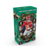 2025 Panini Select Football H2 Hybrid 20 Box Case