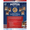 resizing_for_shopify_-_2026-03-10T145235.239.png Sportscards A Word From The POTUS 2025