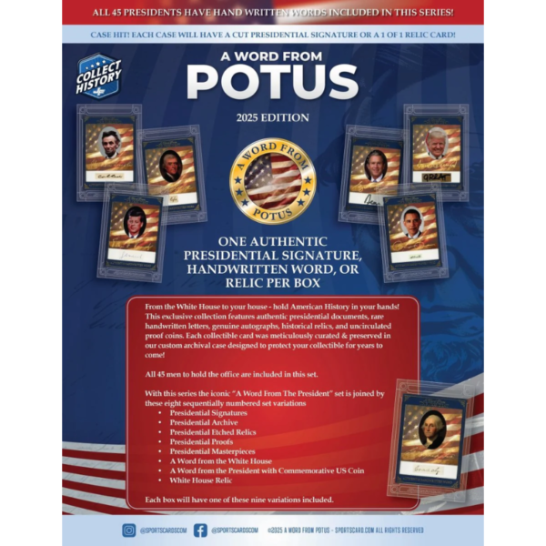 resizing_for_shopify_-_2026-03-10T145235.239.png Sportscards A Word From The POTUS 2025