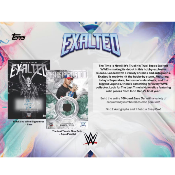 resizing_for_shopify_-_2026-03-12T132304.997.png 2025 Topps Exalted WWE Hobby Box
