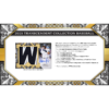 resizing_for_shopify_-_2026-03-18T115230.610.png 2025 Topps Transcendent Collection Baseball Hobby Case