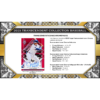 resizing_for_shopify_-_2026-03-18T115239.870.png 2025 Topps Transcendent Collection Baseball Hobby Case