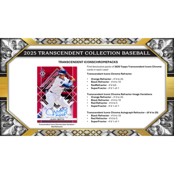 resizing_for_shopify_-_2026-03-18T115239.870.png 2025 Topps Transcendent Collection Baseball Hobby Case