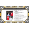 resizing_for_shopify_-_2026-03-18T115249.948.png 2025 Topps Transcendent Collection Baseball Hobby Case