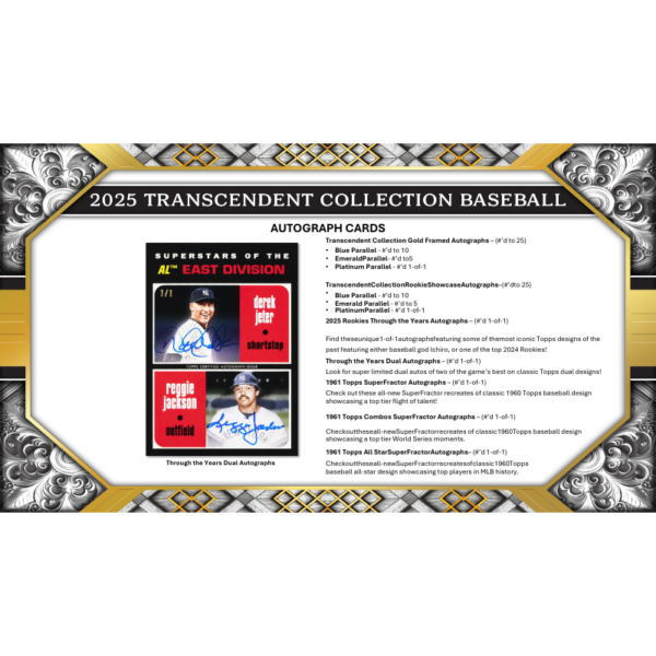 resizing_for_shopify_-_2026-03-18T115249.948.png 2025 Topps Transcendent Collection Baseball Hobby Case