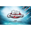 resizing_for_shopify_-_2026-04-13T103445.697_cd65f6b7-4fdc-4817-85ca-287135bae305.png 2025 Topps Chrome Football Delight Box