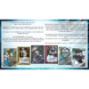 resizing_for_shopify_-_2026-04-13T103454.505.png 2025 Topps Chrome Football Jumbo Hobby 8 Box Case