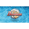 2025/26 Bowman Basketball Hobby Box