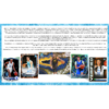 resizing_for_shopify_-_2026-04-17T145600.881_3d58c7a4-7f83-4eef-8b40-f676df94ae9b.png 2025/26 Bowman Basketball Jumbo Box