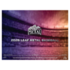 resizing_for_shopify_-_2026-04-22T123704.476.png 2026 Leaf Metal Baseball Hobby Jumbo Box