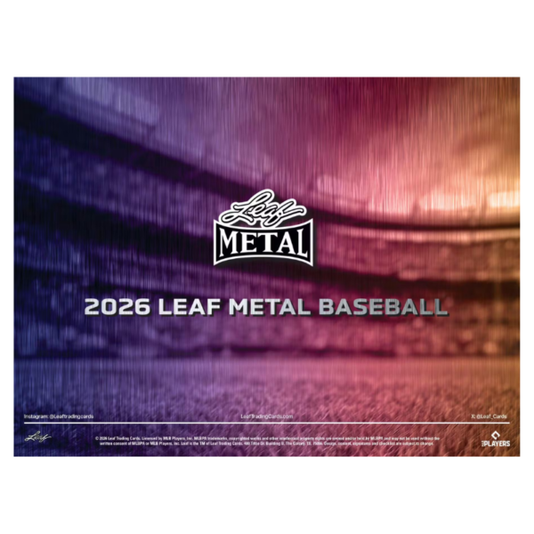 resizing_for_shopify_-_2026-04-22T123704.476.png 2026 Leaf Metal Baseball Hobby Jumbo Box