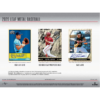 resizing_for_shopify_-_2026-04-22T123710.841.png 2026 Leaf Metal Baseball Hobby Jumbo Box