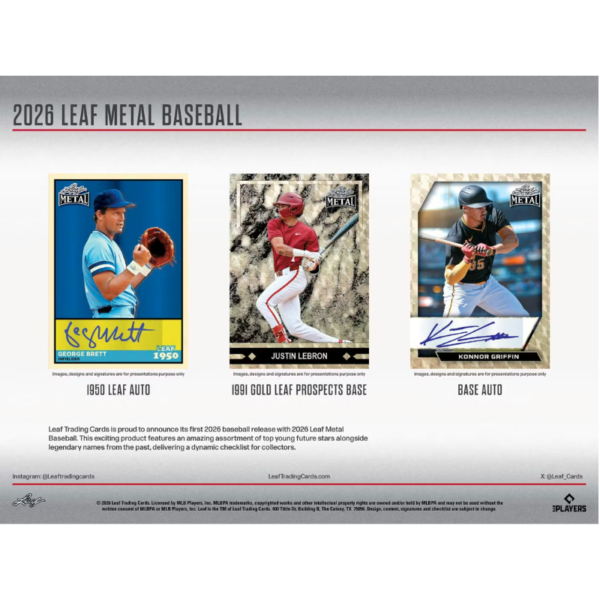 resizing_for_shopify_-_2026-04-22T123710.841.png 2026 Leaf Metal Baseball Hobby Jumbo Box