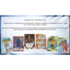 resizing_for_shopify_-_2026-05-04T133217.931.png 2025/26 Topps Chrome UEFA Club Competitions Soccer Hobby Box