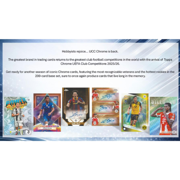 resizing_for_shopify_-_2026-05-04T133217.931_2e6bbe63-8093-44d7-b506-f317c26533c3.png 2025/26 Topps Chrome UEFA Club Competitions Soccer Delight Box