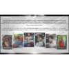 resizing_for_shopify_-_2026-05-04T135952.525_946b9f67-c8dc-4ead-8a6b-404d7cc0d3ea.png 2026 Topps Chrome UFC Delight Box