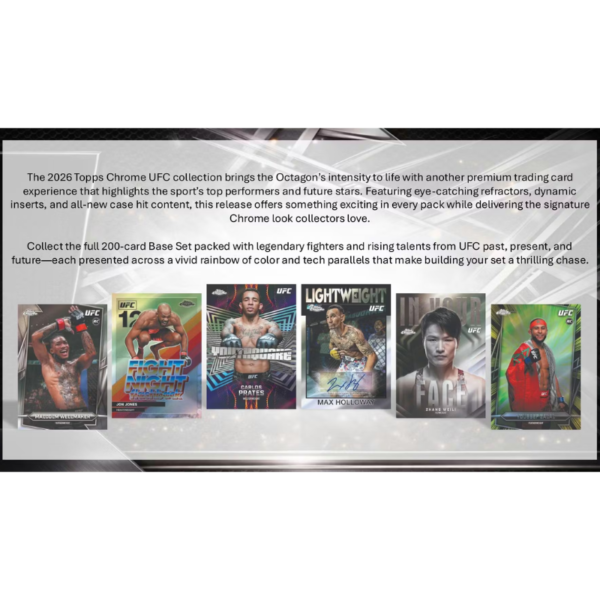 resizing_for_shopify_-_2026-05-04T135952.525_946b9f67-c8dc-4ead-8a6b-404d7cc0d3ea.png 2026 Topps Chrome UFC Delight Box