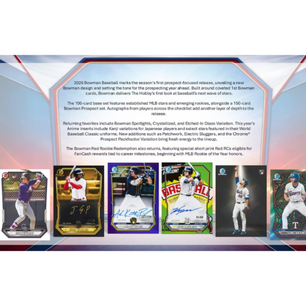 resizing_for_shopify_-_2026-05-04T142333.331.png 2026 Bowman Baseball Delight Box