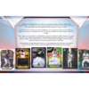 resizing_for_shopify_-_2026-05-04T142333.331_76ad4841-b341-4cff-b084-0755723fcbe5.png 2026 Bowman Baseball Jumbo Box
