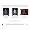 resizing_for_shopify_-_2026-05-04T151049.192_fd2651da-da5d-45fc-a6ed-0107cbeccb3c.png 2025/26 Panini Noir Road to World Cup Soccer Hobby Box